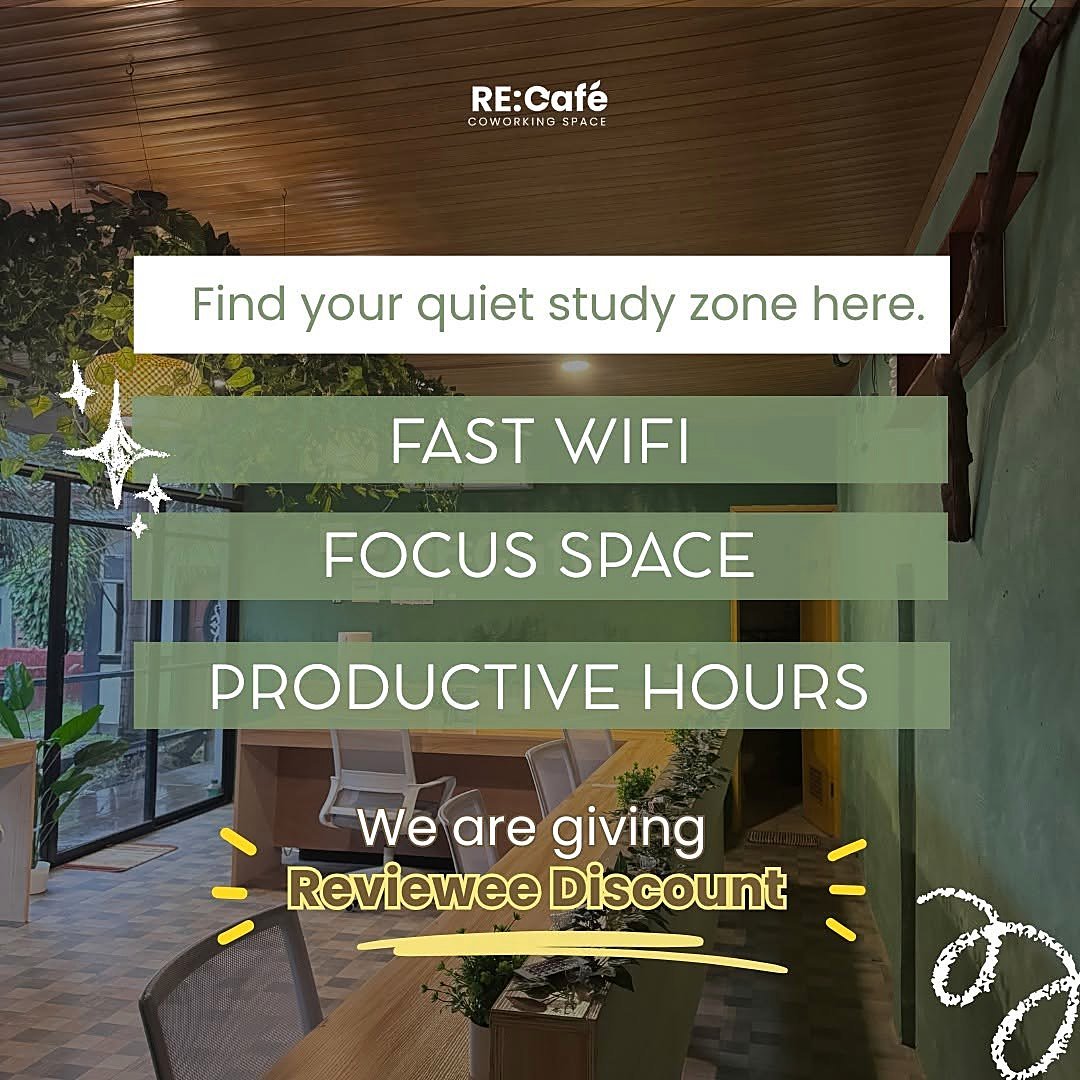 Fast WiFi